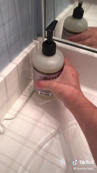 Setting Up Sunny Spa: Your Retreat Starts Here!