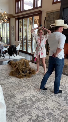 1.3M views · 4.6K reactions | husband came home early  #couple #fblifestyle #viralvideo  This video was produced by Network Media and L's Quirky Hacks and Skits | Secondary Scenes | Facebook