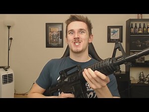 The Future Of Cod Zombies!