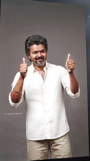#tamil #trending #latest #whatsappstatus #song #videos #thalapathy #tvk #viral #viralvideo 🔥🇪🇦👍🏻