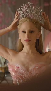 WICKED comes home FOR GOOD. The epic conclusion to the untold story of the witches of Oz. Order now with DISH On Demand! | DISH