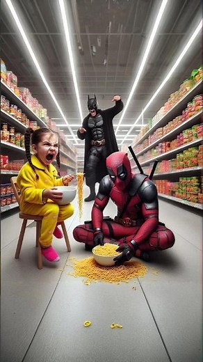 🚨 Deadpool Evolution 📢 Evolution of Marvel studios #deadpool #marvel #anomaly