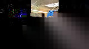 Big Chris Smith says I owe his girlfriend Kiki an #apology... #RickeySmiley #BigChris #KaraokeNight | Rickey Smiley