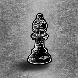 bishoptattoos - Twitch