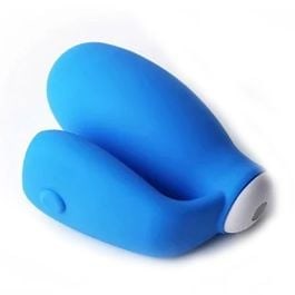 kGoal Kegel Exerciser