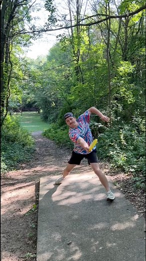 Ben got a sick birdie with his Innova Discs Destroyer on the tough 388 foot Hole 14 at Oshtemo! What disc would you throw here? Disc Golf United Great Lakes Disc #greatlakesdisc #discgolfunited #innovadiscs #innovarocstar #discgolf #discgolfdudez #discgolflife #discgolfeveryday #discgolfdaily #growthesport #discgolfing #discgolfshoutouts #frisbeegolf #pdga #discraft #dynamicdiscs #innovadiscs #discgolfnation #discgolfislife #discmania #discgolfphotos #discgolfcourse #discgolfer #disclife #disc #