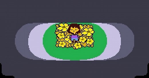 Undertale - Undyne boss fight strategy, how to spare Undyne and Undyne date explained