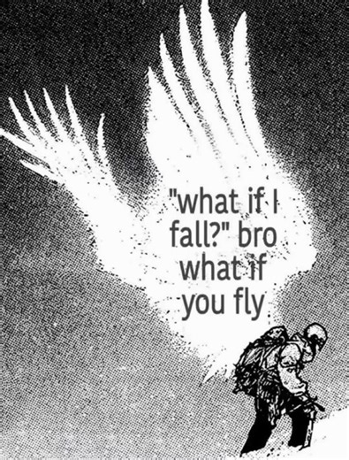 I must become better. #motivation #mentality #stoicism