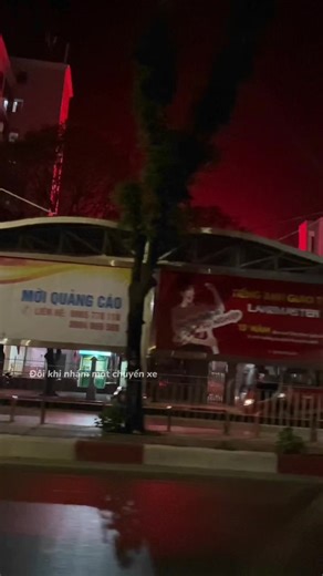 Nơi từng gắn bó vs tôi 3 năm, còn bạn? #3năm #thanhxuan #caodangdulichhanoi