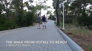 8.5K views · 239 reactions | Diamond Premium Hotel & SPA www.thediamondhotels.com | Diamond Premium Hotel & SPA | Facebook