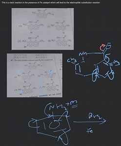 cc1ccc2ccc-c-c3c2c1nc3-o-39333631383933