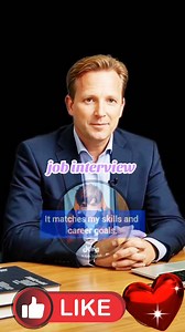 #english #learnenglish #vocabulary #englishteacher #education #englishlearning #ielts #learning #englishlanguage #grammar #englishvocabulary #love #language #ingles #englishtips #englishgrammar #englishclass #learningenglish #s #teacher #toefl #studyenglish #englishcourse #learn #study #instagram #speakenglish #school #esl #england | English Learning Book