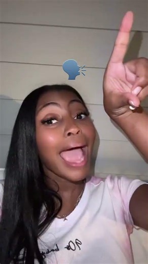 Dont be so predictable! #fyp #fypシviral #Shorts #monstamarah