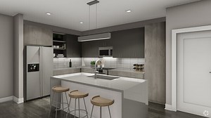 Apartments for Rent in Ferndale MI - 364 Rentals | Apartments.com