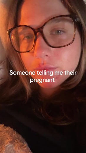 2021 F1 Season Highlights: Abu Dhabi Showdown