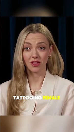 6 celebrities with the strongest tattoos #usa #celebrity #hollywood #tattoo #fyp