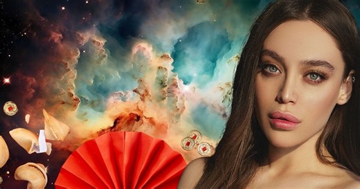 La astrología china revela cuáles son los signos más atractivos