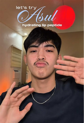 Transform Your Smile with Asul Lip Plumper