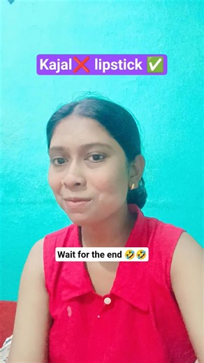 wait for the end 🤣🤣 #comedy #funny #fun
