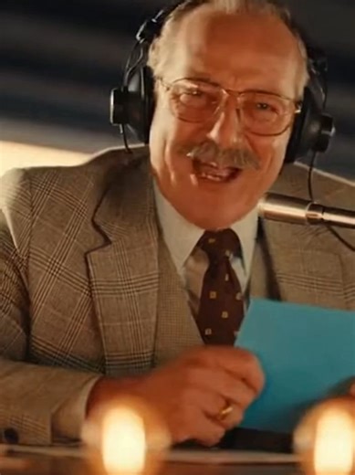 The Hero awake and recovering in the hospital today after saving countless live… #fyp #ai #fantasylabai #sora #fantasylab