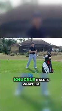 TEE IT HIGH: The Optimal Setup for Max Driver Distance