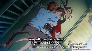 11K views · 153 reactions | 《Rent-A-Girlfriend》 2nd season PV 2 ...