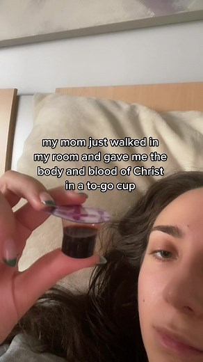 hel (@probablyhel)’s videos with Lobby Music (Original Soundtrack) - Kahoot!