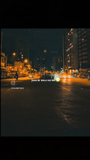 asi jindgi jine ka man karta h 💯 whatsapp status #short #viral