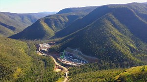 12K views · 233 reactions | What a fantastic day for Snowy Hydro and...