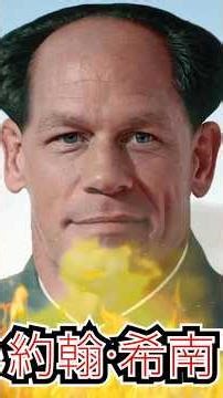 What if Nintendo never stopped making Smash Ultimate characters?