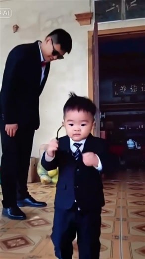 abap abap abap #embe #vuichoicungcon #al