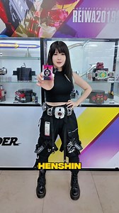 249 reactions · 13 comments | ✨SAVE✨ Segala varian mainan dari anime, game, tokusatsu, blind box, hingga gashapon ada disini! Kalian wishlist yang mana nih? Langsung aja ke @multitoys di @pluit_village Lt.2! Tempatnya luas banget, ada gashapon raksasa dan photobooth Gundam juga! #MultiToys #Gashapon #Tokomainan #mainanindonesia | Clarissa Punipun | Facebook