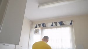 “Serial” out now @tuggmovements @thewarrband | Tuggawar