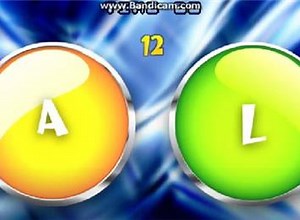 Highest Score In "World's Fastest Tapper" (Online)