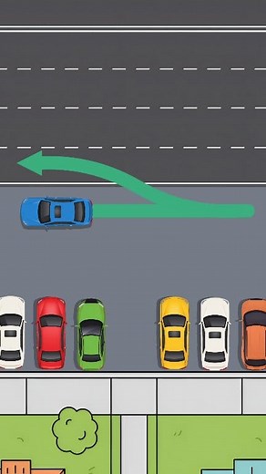 160K views · 1.9K reactions | How to Enter the Freeway Safely Safe and Smooth Highway Acceleration & Merge. #HighwaySafety #DrivingTips #MergeMastery #RoadSafety #DrivingLesson #SafeDriving #AccelerationLane #TrafficRules #DrivingSkills #ReelsVideo #FacebookReels #CarDriving | Tazu with driving | Facebook