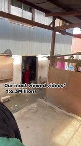 Our most views beyus | Kuya J Vlog 2.0