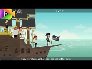 FZ Studio Official #shorts