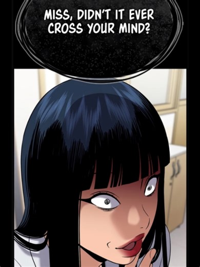 True Education Webtoon Recommendations to Explore