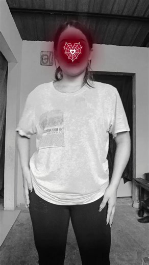 #fouryou #m_demonio #fackebody⚠️ #apoyen❤