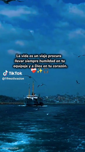@motivasion
