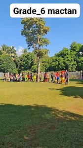 Book parade #contentmonitezation #fypviral #fypchallenge #BookMonth2025 | AY E Ng