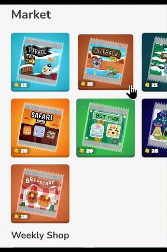 Blooket trading 2024 #roblox #blooketisalive #games