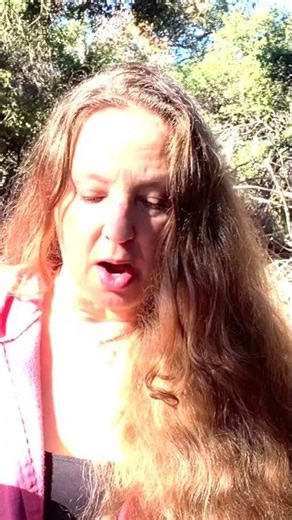 The One Link that Joins Us All Together - A Course in Miracles Explained #acourseinmiracles #acim