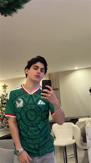 Video de Alaan (@alan.arrieeta) relacionado con “Miranda”