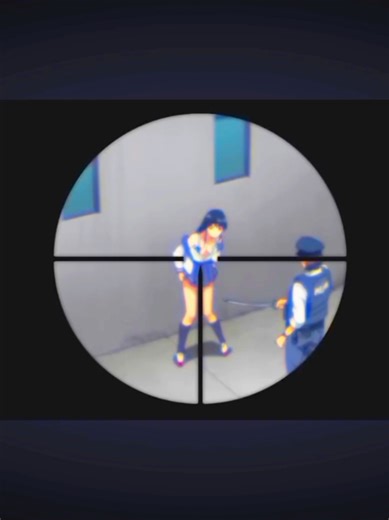 Boom Headshot: Epic TF2 Edits