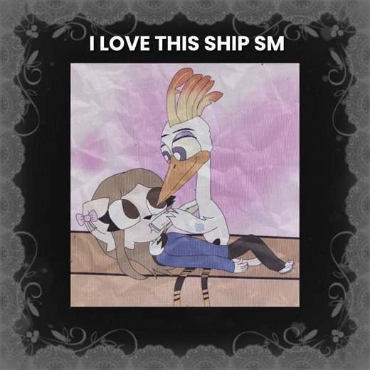 @Astro ✨(Kioooon) @¥ *_ᛏᚢᚢᛏiᛚᛁᛋ_* ¥ #lionguard #thelionguard #disney #ocxcanon #ship