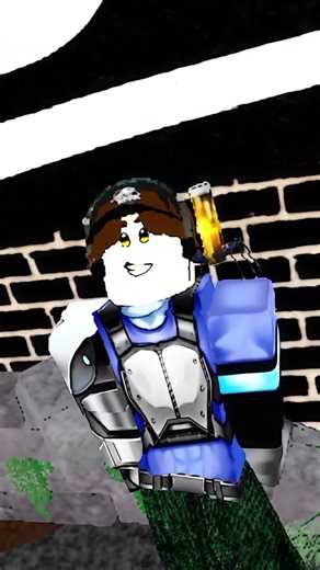 dora² 😜#memes #roblox #edit #robloxedit