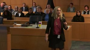 FL v. Malarik: Prosecution's Closing Arguments