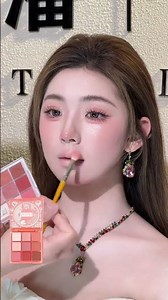 Flawless Bridal Makeup Tutorial: Achieve a Dreamy Look