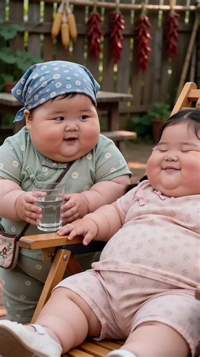 不二交織 — 日本語詩情の短歌的映像